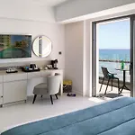 Mercure Hotel 4*