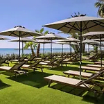 Mercure Hotel Larnaca