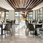 Hotel Mercure Larnaca