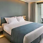Hotel Mercure 4*
