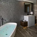 Mercure Hotel Larnaca