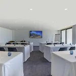 Hotel Mercure 4*