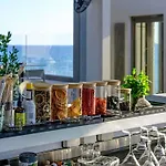 Mercure Hotel
