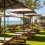 Hotel Mercure Larnaca