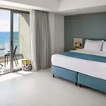 Mercure Hotel Lárnaca