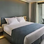 Mercure 4*