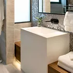 Mercure