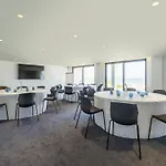 Mercure Hotel Lárnaca