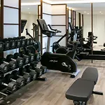 Mercure 4*