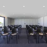 Mercure Hotel 4*