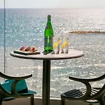 Hotel Mercure Lárnaca