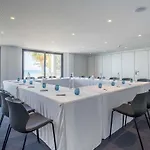 Mercure 4* Lárnaca