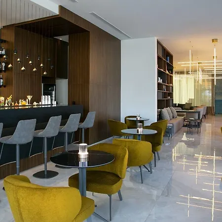 Mercure