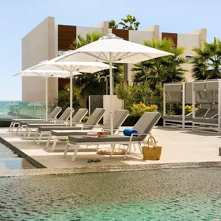Hotel Mercure 4*