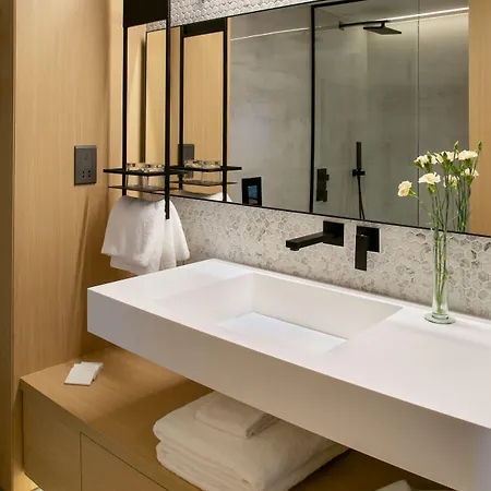 Mercure Hotel Larnaca