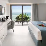 Mercure Hotel Larnaka