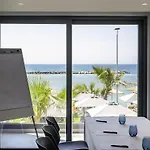 Mercure Larnaka