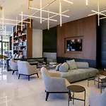 Hotel Mercure 4*
