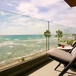 Hotel Mercure Larnaka