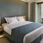 Mercure 4* Larnaka