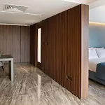 Mercure Hotel Larnaca