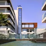 Mercure Hotel 4*