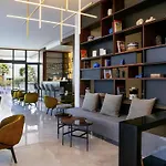 Hotel Mercure