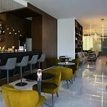 Mercure Hotel 4*
