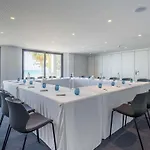 Mercure 4* Larnaca