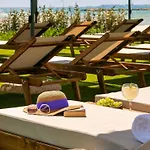 Hotel Mercure 4*
