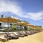 Hotel Mercure Larnaca