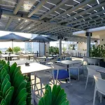 Mercure 4* Larnaca