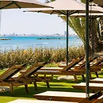 Mercure Hotel Larnaca