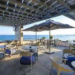 Hotel Mercure Larnaka