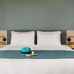 Mercure Hotel Larnaka