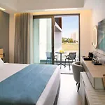 Mercure Hotel Larnaca