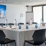 Mercure Larnaca