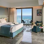 Mercure 4*