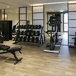 Mercure 4*