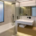 Mercure 4* Larnaka