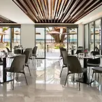 Mercure
