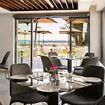 Mercure 4* Larnaka