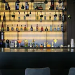 Mercure 4*