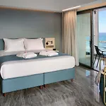 Mercure Hotel Larnaca
