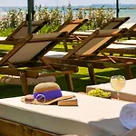 Mercure Hotel Larnaka