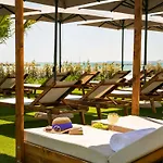 Mercure Hotel Larnaca