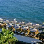 Mercure Hotel