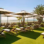 Mercure Hotel Larnaca