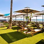 Mercure