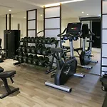 Mercure Hotel